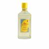 CONCENTRATED EAU DE COLOGNE Concentrated Eau De Cologne 300 Ml