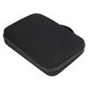 NEW Carry Storage Box Bag Shockproof Camera Protective Case for     4Celsius5Celsius6 (S)