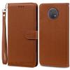 For Nokia G10 Case Nokia G20 Wallet Leather Flip Cover For Nokia G20 Phone Case Nokia G10 G 10 Back Cover Book Wallet Fundas