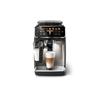 PHILIPS Machine Espresso Entièrement Automatique - 12 Délicieux Types De Café Préparés Avec Des Grains Frais - Ecran TFT (EP5447/90)