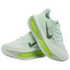 Nike Vomero Running Shoes Unisex Green Sneakers HQ2050-300