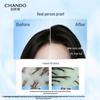 CHANDO Oil Control Volumizing Shampoo Duo Pack