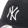 Baby Cap MLB NY Black MY1ST 920 NEYYAN BLK 25J [New Era] INFANT48-50cm