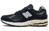 2002R 'Eclipse Castlerock' M2002RCA