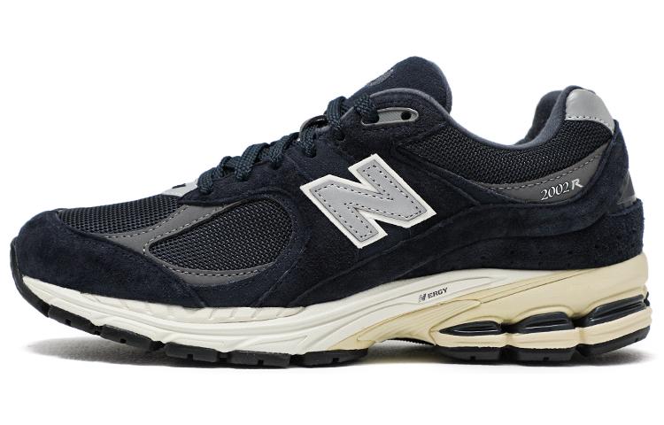 2002R New Balance Eclipse Castlerock M2002RCA 36