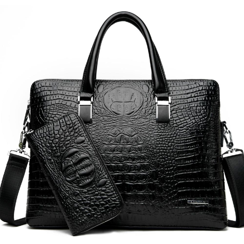 office laptop bag male Vintage Tote 