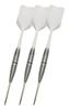 Hard Darts TRiNiDAD PRO Gomez Type7 STEEL