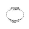 Seiko Men's Prospex Watch SPB183