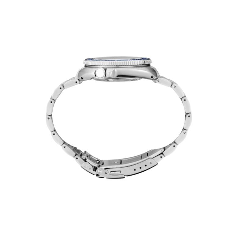 Seiko Men's Prospex Watch SPB183