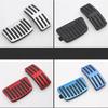 For Geely Monjaro Xingyue L KX11 2025 2025 2025 2025 Emgrand EC7 Sedan Car Foot Pedals Accelerator Gas Brake Restfoot Pedal Pad