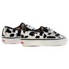 Vans Authentic 44 DX Unisex Og Cow Print VN0A54F29GP