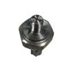 Transmission Oil Pressure Sensor For Honda Accord FIT CRV Civic HR-V 2013-2019