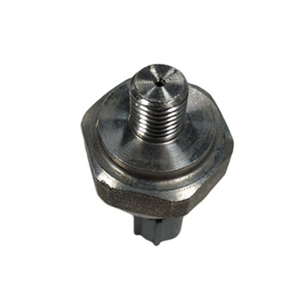 Transmission Oil Pressure Sensor For Honda Accord FIT CRV Civic HR-V 2013-2019