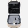 Men Women Backpack Multifunctional Waterproof Bags School Books Laptop Backpacks USB Charging Girls Oxford Nylon Travel Rucksack