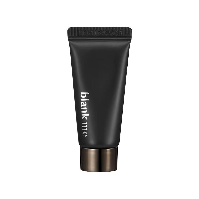 Blankme Hydrating Foundation