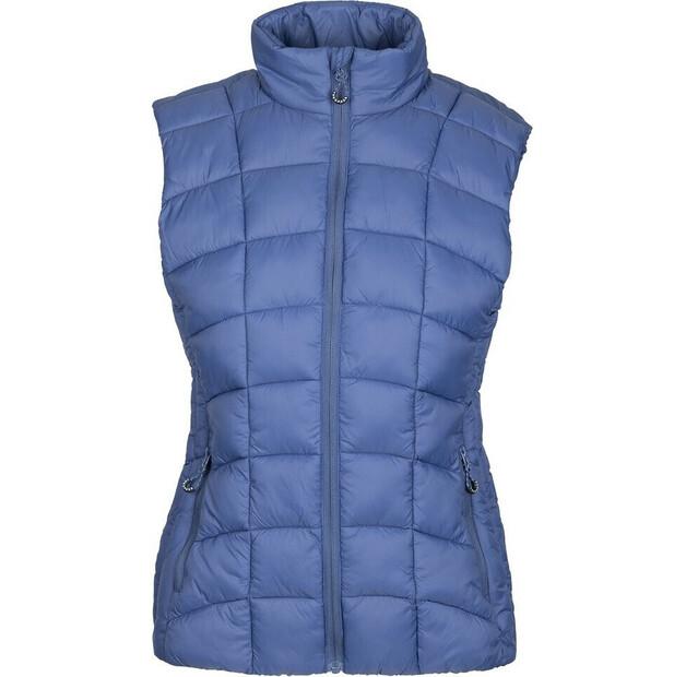 Жилет Trespass Ogbere Gilet XXL