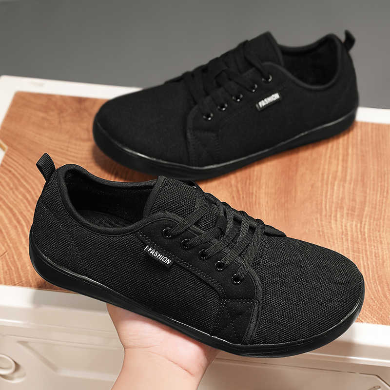 Fashion Round Tip Fall Sports Boot Man Skateboarding 44 Size Shoes Outdoor Man Sneakers 4yrs To 12yrs Offers Casuals Idea