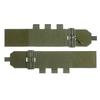 Linpan Tactical Vest Quick-Release Buckle Set