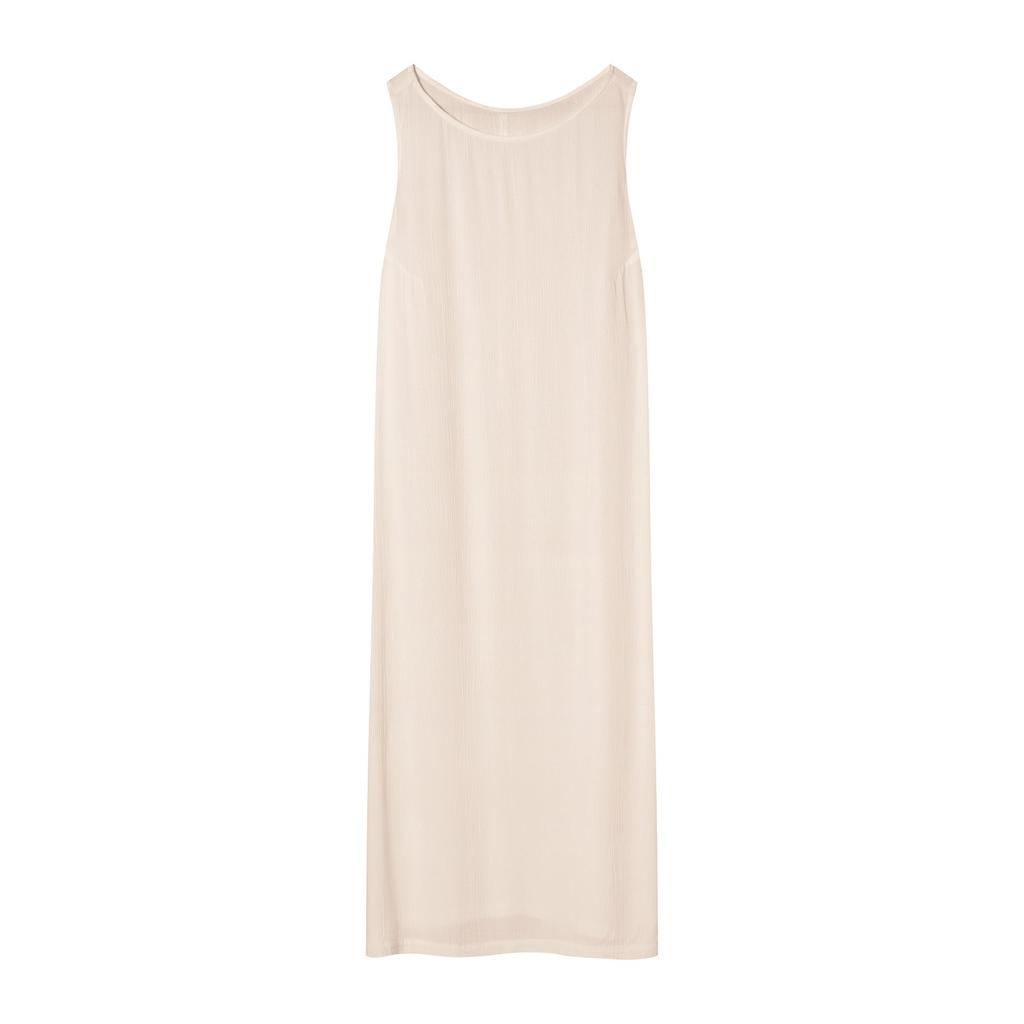 Ritu Esotiq Nightgown