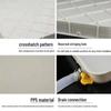 Youliheng Universal AC Drip Tray