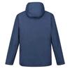 Regatta Sterlings IV Jacket