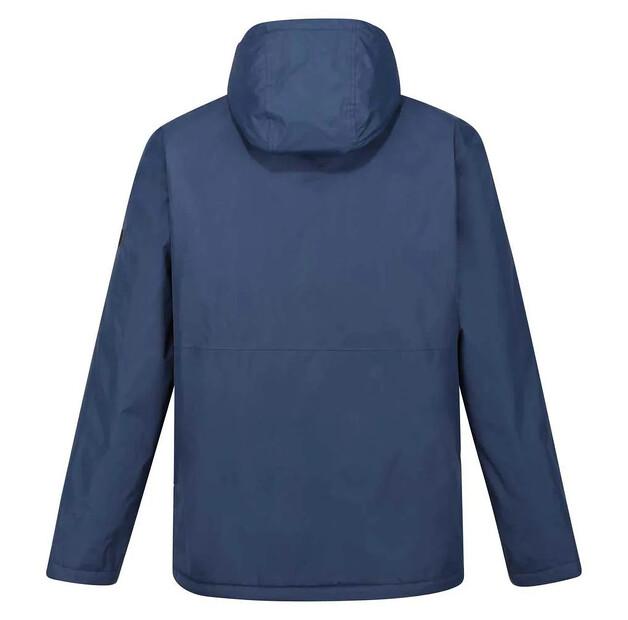 Regatta Sterlings IV Jacket