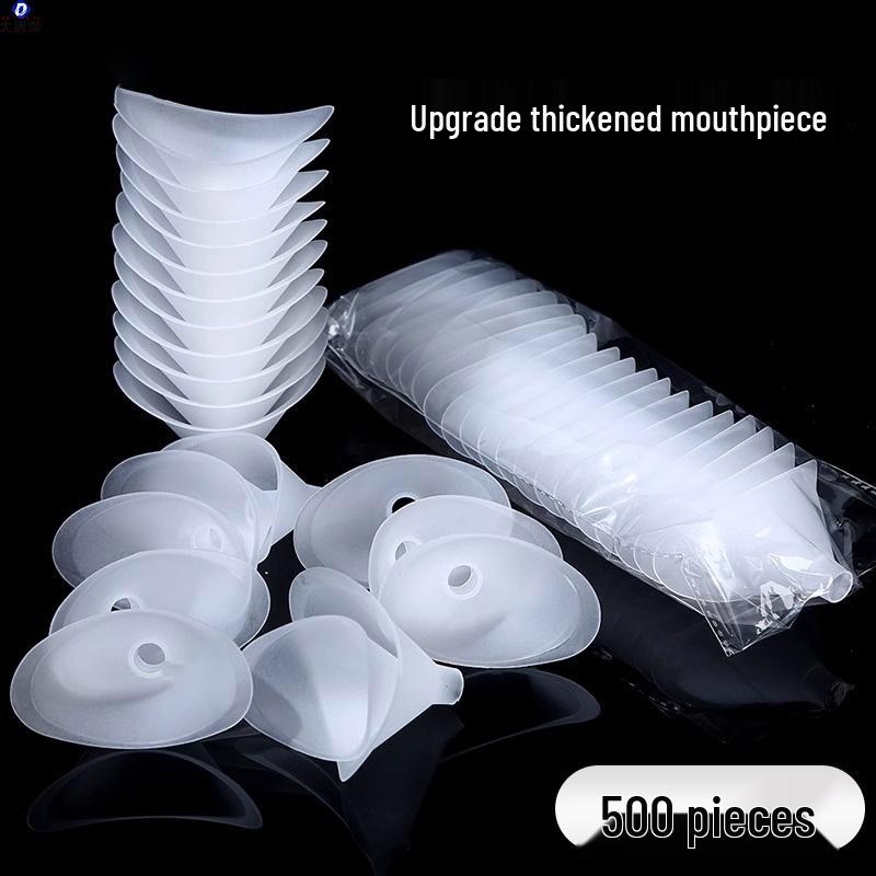 Datangyu Portable Electronic Spirometer