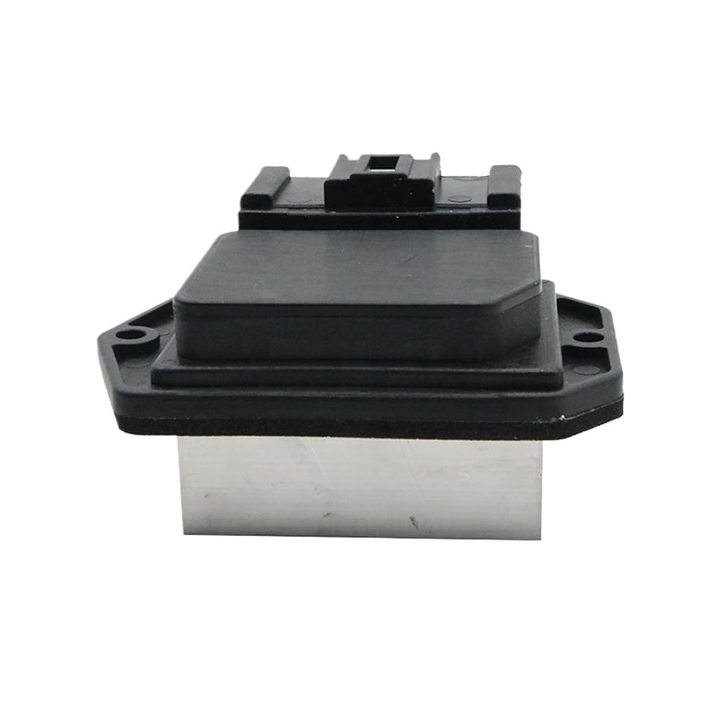 68018105AA Blower Motor Resistor 68018105AA 68018105