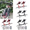 Hydraulic Disc Brakes Set Aluminum Alloy for Bike
