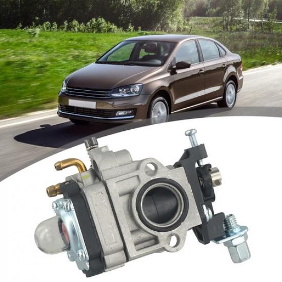 Простая установка Карбюратор для лодочного мотора Haai 3 6HP Для 4 0HP
