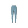 Nike Sports Pants Women's Denim Blue/Green/Black FN3233-464