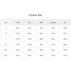 3mm Full Body Wetsuit Men Chloroprene Neoprene Diving Surfing Snorkeling Winter Swimming Thermal Protection