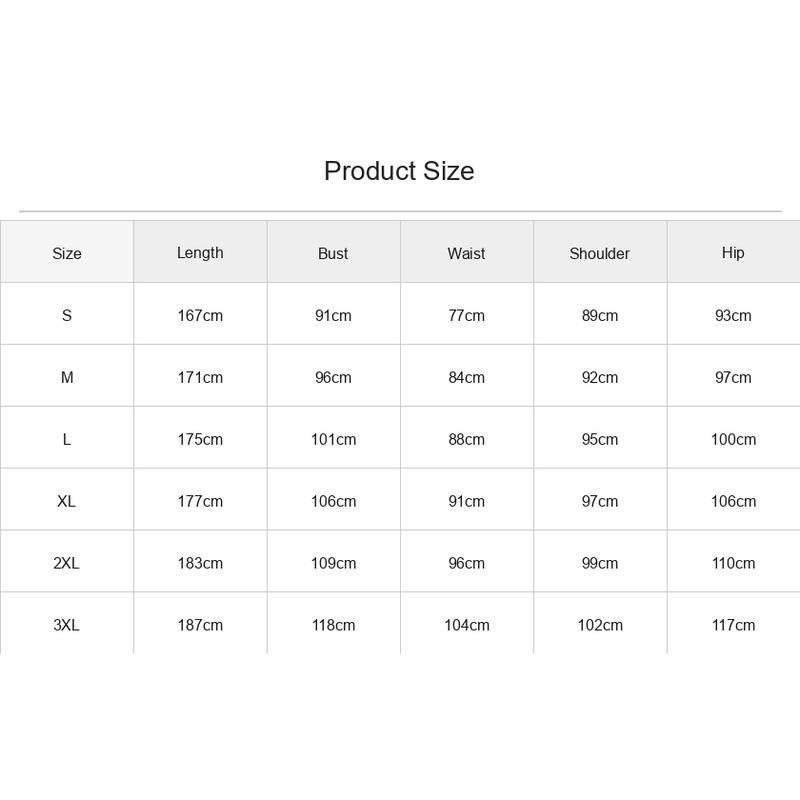 3mm Full Body Wetsuit Men Chloroprene Neoprene Diving Surfing Snorkeling Winter Swimming Thermal Protection