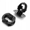 Side Sill Moulding Clip Mercedes W220 W210