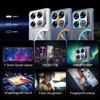 GT20 5G Smartphone: Cross-border, Super Large Screen, 16GB+1TB, Android