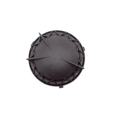 Neue Scheinwerfer Staubkappe Für Mazda 6 GG GJ6R-51-0A1 GJ6R510A1 Aftermarket-Ersatz