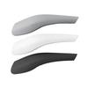 For Tesla Model Y Juniper 2025 Gear Shift Cover Steering Lever Handle Protection Shifter Shell Shift Knob Cover Car Accessories