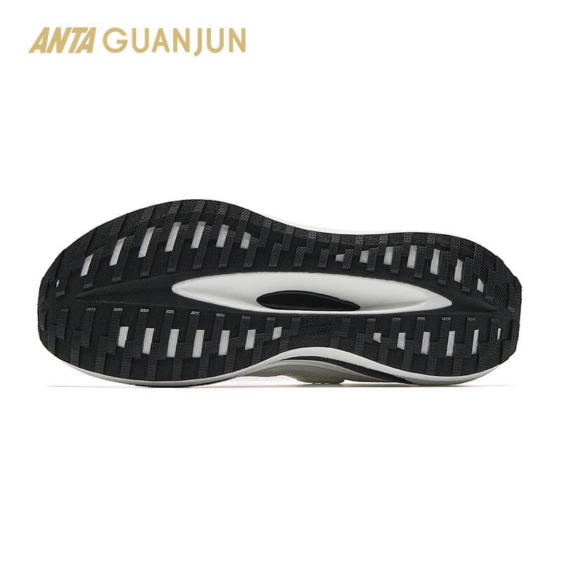 Anta Champion Glory 2 SE Men's Running Shoes