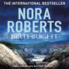 Birthright by Nora Roberts Paperback Book 9780749940423
