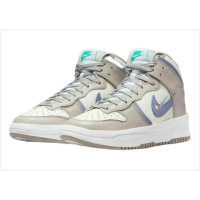 Scarpe unisex – Sneakers