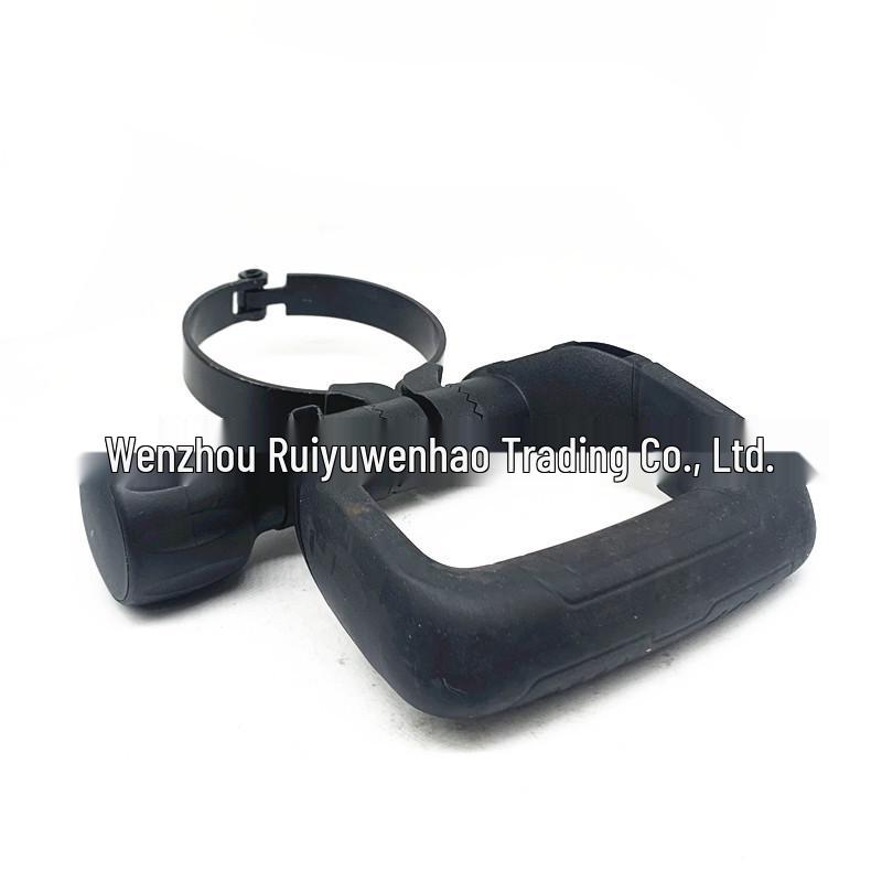 Rokturis GSH 16-28 un GSH 16-30