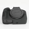 Canon EOS R50 Camera Silicone Protective Case