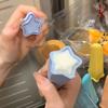 1/4/8Pcs Ice Popsicle Mold Silicone Popsicles Molds Reusable BPA Free Freezer Tubes Popsicle Maker with Lids DIY Ice Cream Tools