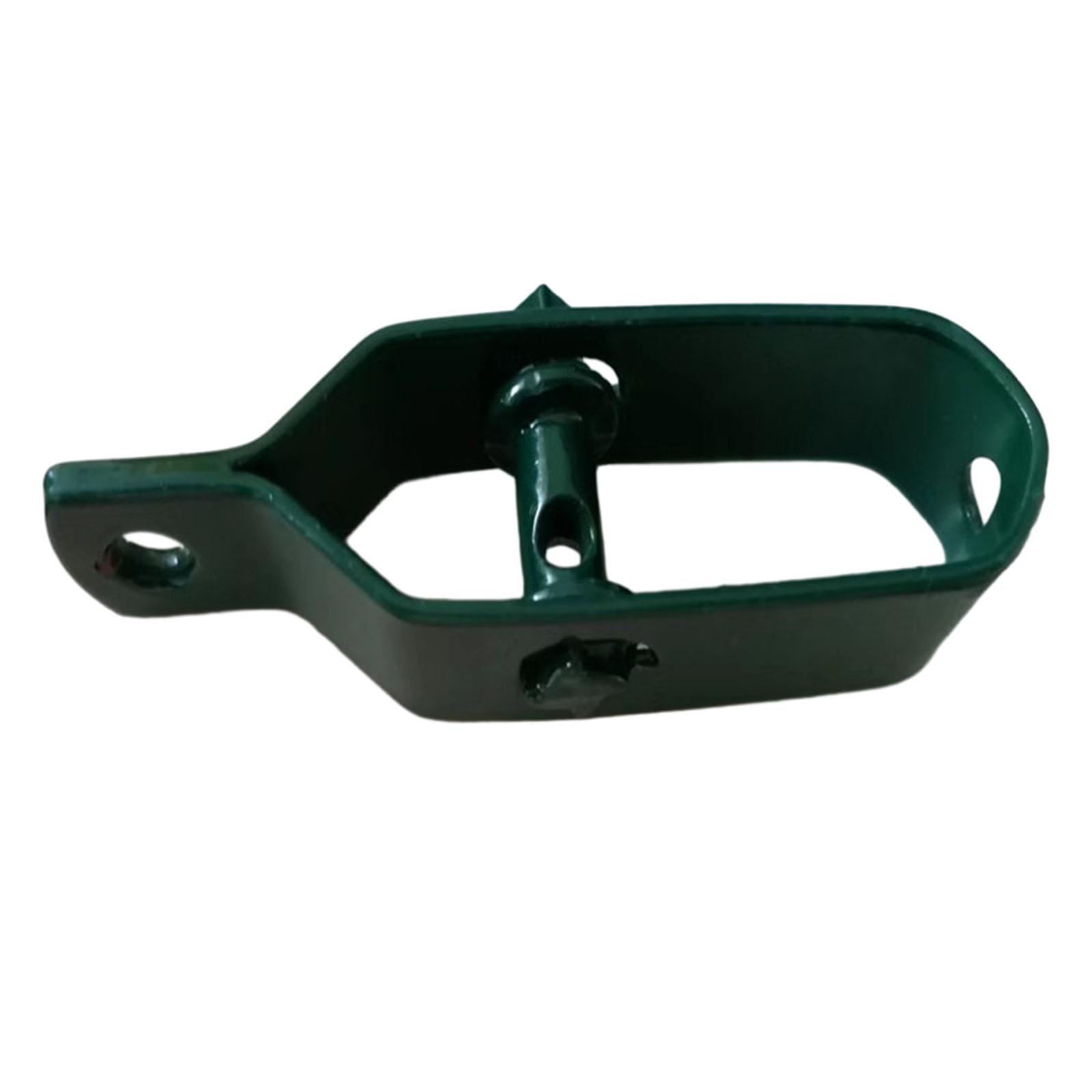 

Натяжитель проволоки из оцинкованной стали Натяжитель натяжной проволоки Сетка для ограждения виноградника Натяжитель проволоки Аксессуары для улицы