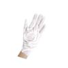Lucky Moisturizing Hand Mask BSH251 of (1-Use) (Pack 12)