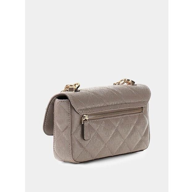 Сумка Guess 181090