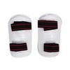 Karate Sparring Gear Set Boxing Equipment Taekwondo Protective Equipment Head Chest Protective Gear Arm Groin Guards