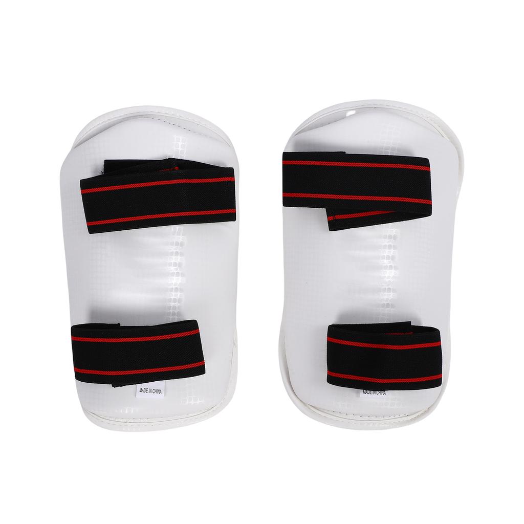 Karate Sparring Gear Set Boxing Equipment Taekwondo Protective Equipment Head Chest Protective Gear Arm Groin Guards