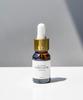 [CELLBN] Camellia Seed Oil 10ml x2 Moisturizing Facial Oil