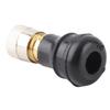 Electric Scooter Vacuum Tubeless Valves for Xiaomi M365 Universal Scooters Cycling Parts